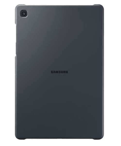 Чехол книжка SAMSUNG Galaxy Tab A 2019 A510 A515 S5e A720 A725 самсунг