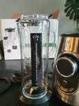 Blender kielichowy Nutrilite Amway