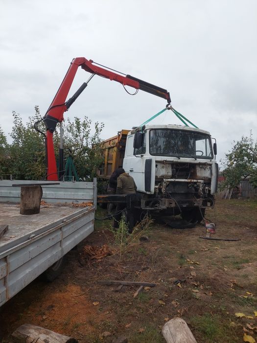 Автовишка,послуги ,аренда.