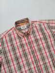 Camel Active męska koszula lato 2XL 3XL