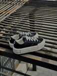 Кеди Converse , p. 39 ( 25 cm ) , 40 ( 25,5 cm )