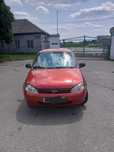 Продам Калину 117 2008 рік бензин 128тис пробігу 2100$