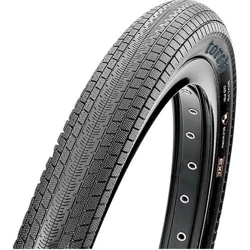 Покрышка Maxxis Grifter Torch Hookworm 26 27.5 29 20 24 700 велосипед