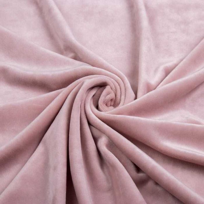 Плюш. Лоскутки для рукоделия, Обрезки ткани, Пэчворк