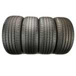 Opony 235/50R18 lato 235/50/18 MAXXIS Bravo HPM 5 97V 29328