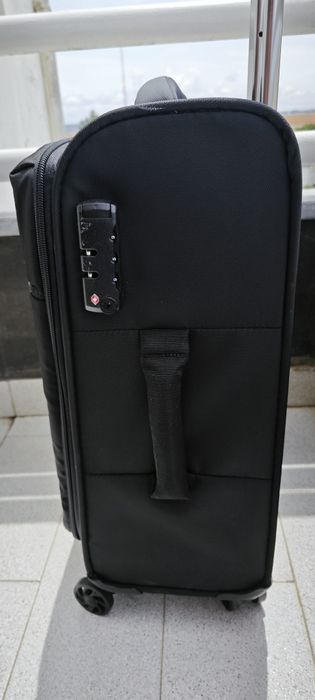 Vendo mala de viagem