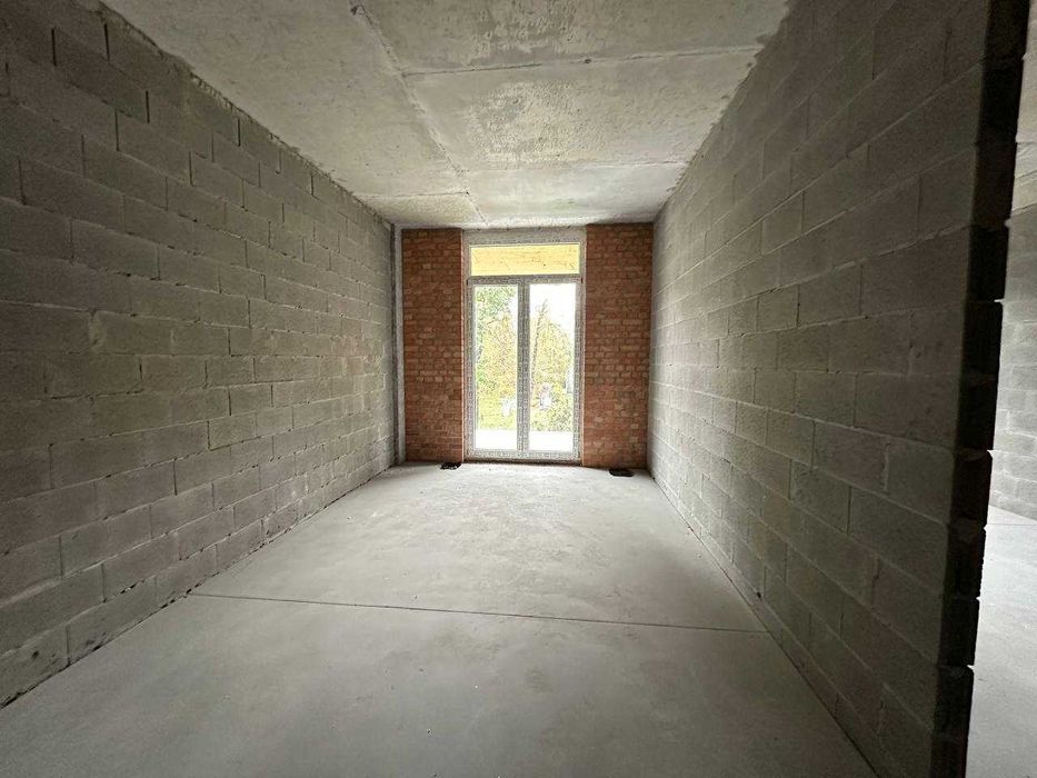 !!90м2 Olegiv Boutique Residence, Олегівська 36,Поділ, Нижній вал БЕЗ%