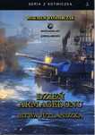 Dzień Armagedonu. Bitwa jutlandzka. Fundacja Historia PL. Nowy Produkt