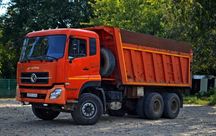 Чернозем камаз 10 куб Кропивницкий