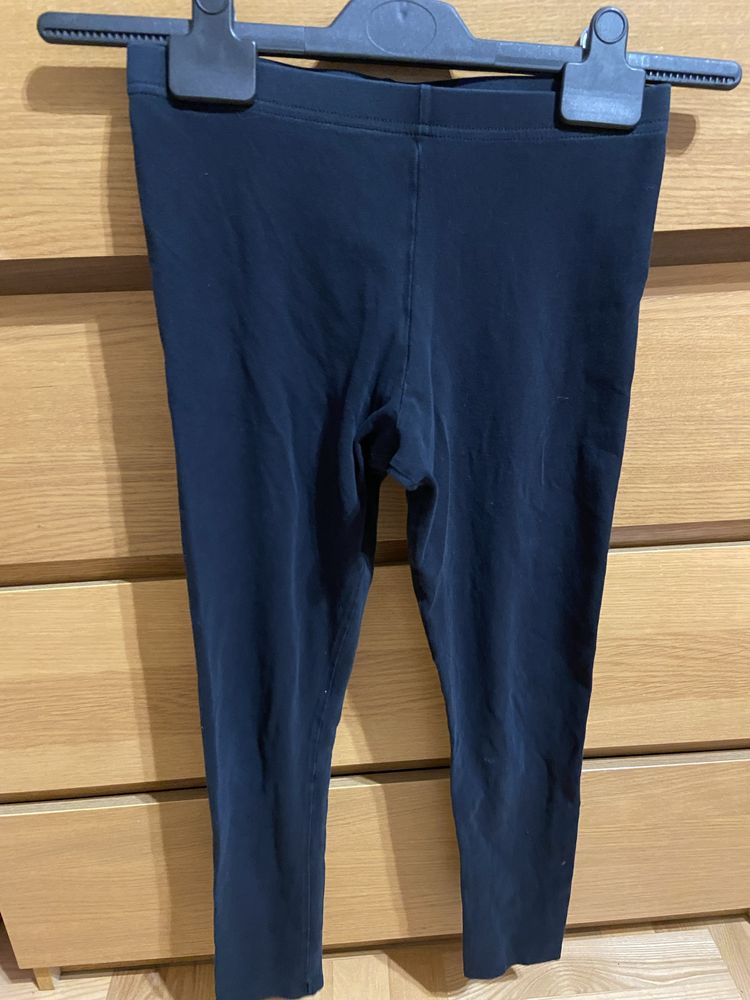Legginsy F&F Kids rozm.152