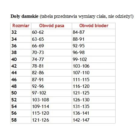 bonprix czarne satynowe szerokie spodnie palazzo wysoki stan 48-50