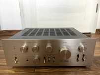 Fischer CA-2110E Studio-Standard