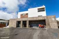 Casa / Villa T4 em Açores de 495,00 m2