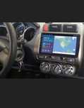 Radio Honda Jazz