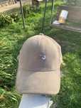 Кепка мамут,mammut cap(outdoor,gorpcore,vintage)