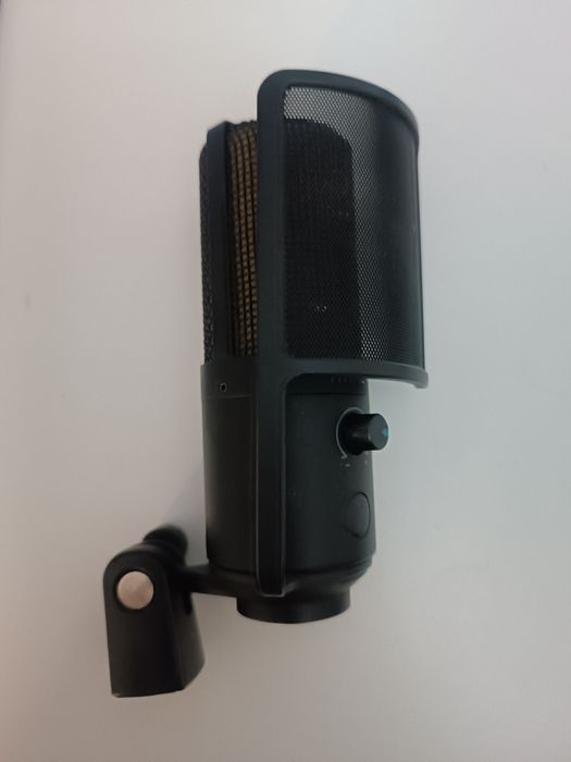 Микрофон fifine t669 pro