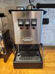 Ekspres kolbowy Gaggia classic RI 9480/11 stan idealny