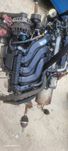 Motor Twingo 3  1000 SCe 2018