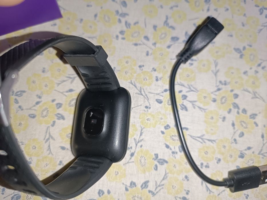 Смарт годинник Іспанія новий