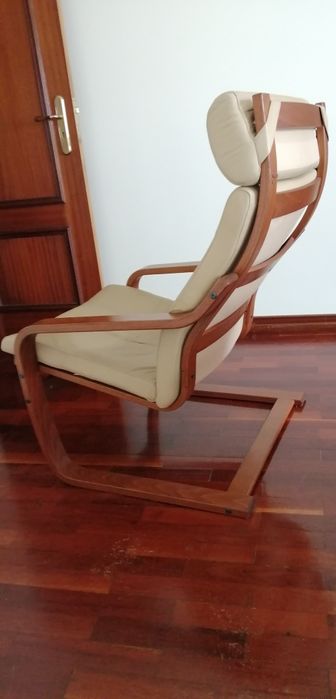 COLCHÃO 160X200cm., aloe Vera vera, anti alergias. Com MASSAGEM TERAPÊ