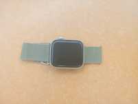 Часы Apple watch se (аккаунт)