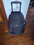Trolley Saco Viagem Samsonite