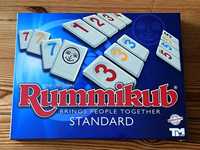 Nowa gra rummikub orginal standard