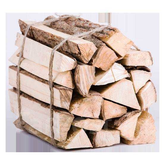 Акция Дрова. Дубовые колотые дрова. Купить дрова не дорого. Дрова Киев