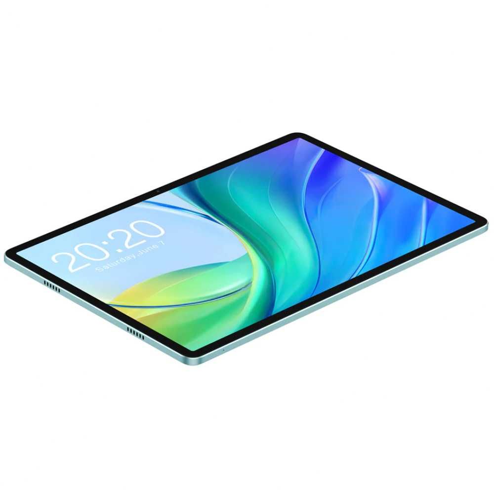 Планшет ноутбук Teclast PRO plus metallic 256Gb