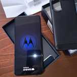 motorola moto g82 5g 6/128gb stan idealny