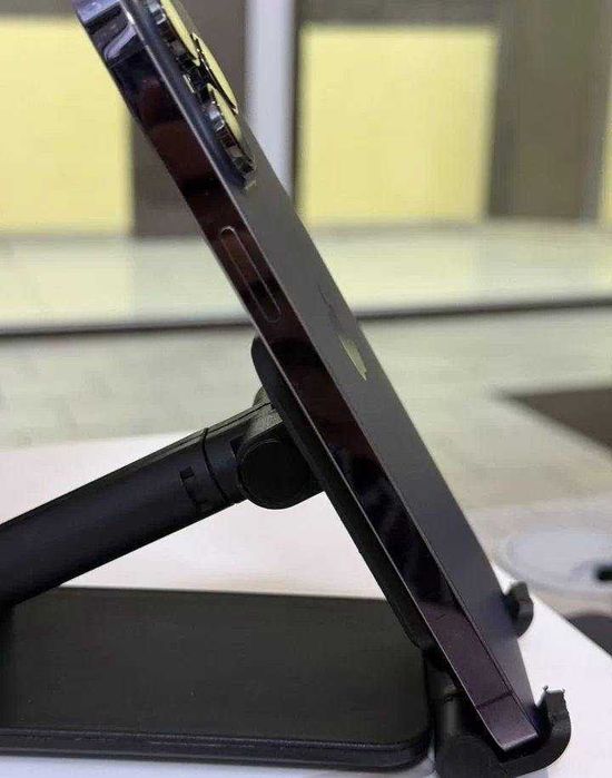 iPhone 14 Pro Max, 256 ГБ