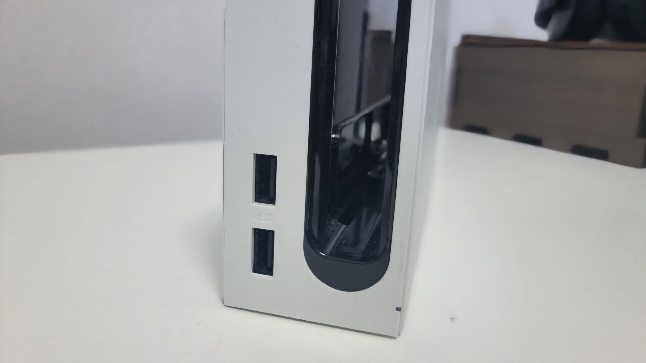 Nintendo switch 2 Oled