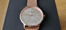 Zegarek damski Armani Exchange AX5573