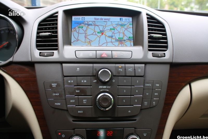 Карты навигации TomTom OPEL CD70 DVD90 NAVI600-650-900 VIVARO MOVANO