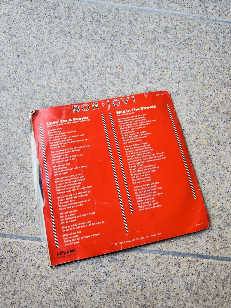 Vinil Discos Vários