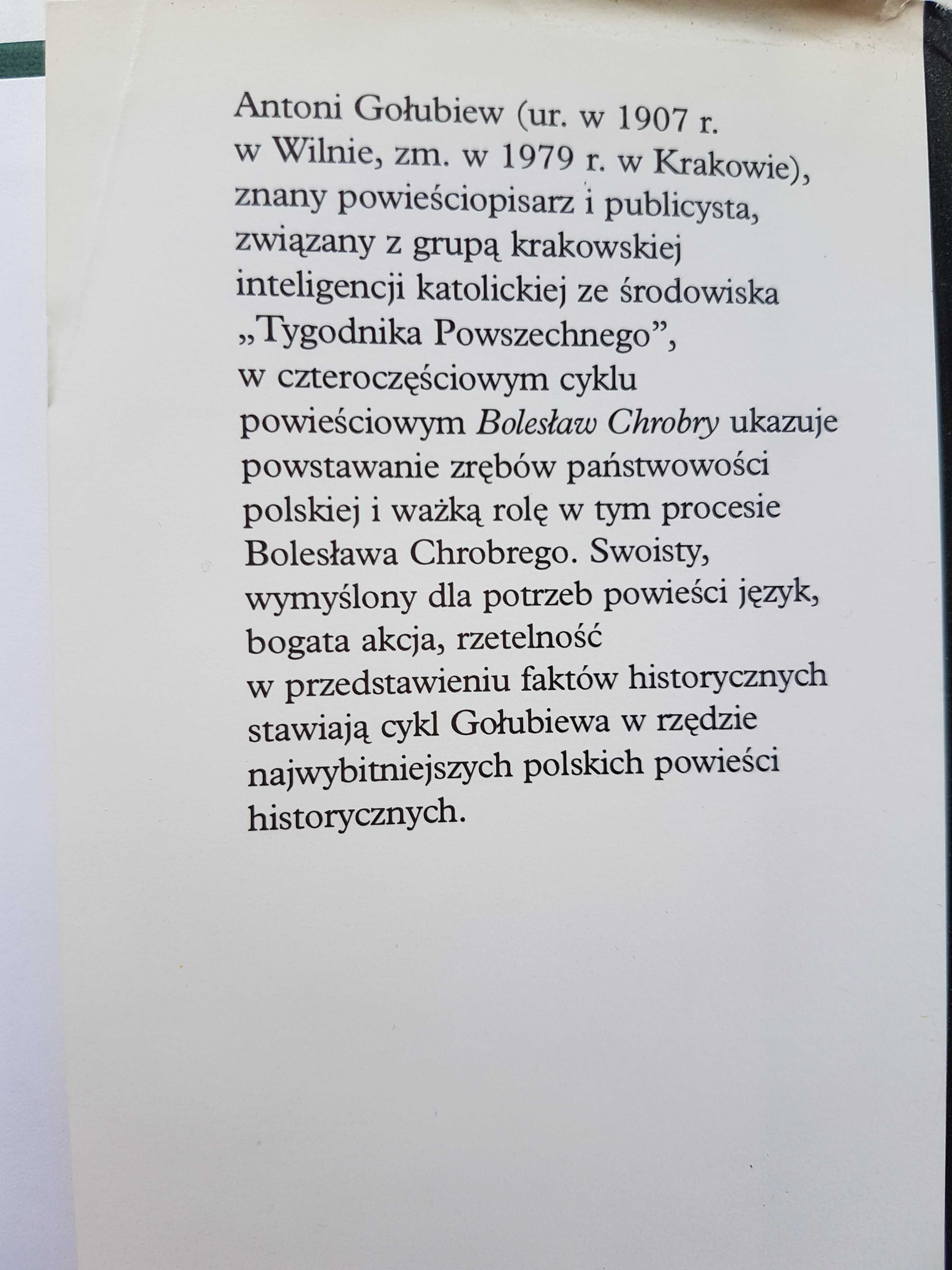 Katarzyna Grochola "Przeznaczeni" - stan DOBRY!