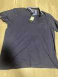 T-shirt polo 3xxl jak 4f house