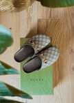 Gucci mokasyny/mule 35-41