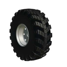 Opona KRAZ 1300x530-533 2024