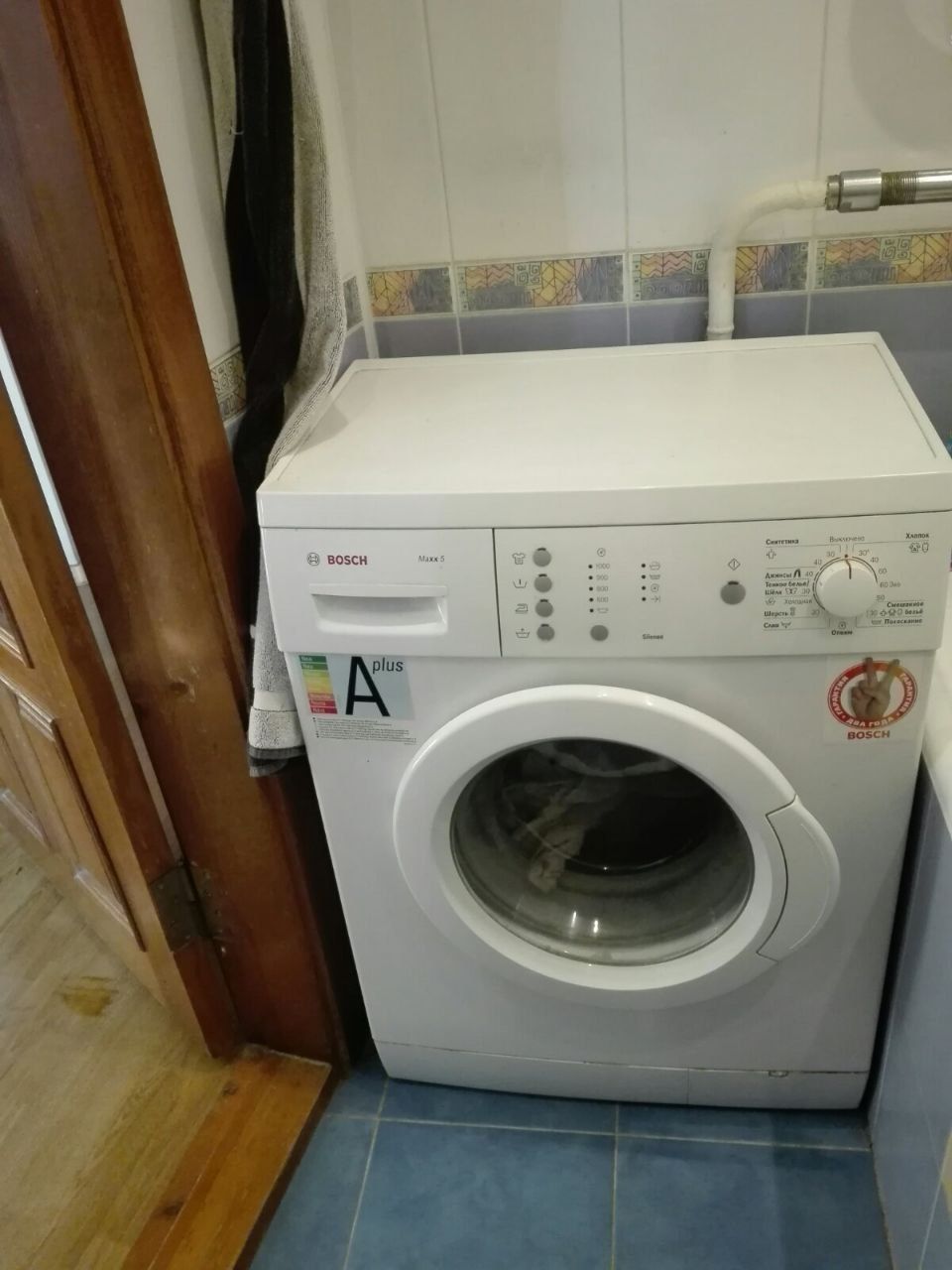 Продам однокомнатную Волкова 26