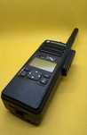 Motorola DP4600 UHF