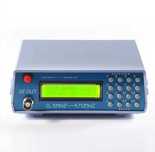 Генератор радиочастотных сигналов ГСС 0,5-470 MHz МГц FM ФМ