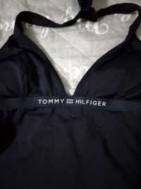 Strój kąpielowy jednoczęściowy Tommy Hilfiger M