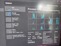 AMD Ryzen 5 5600