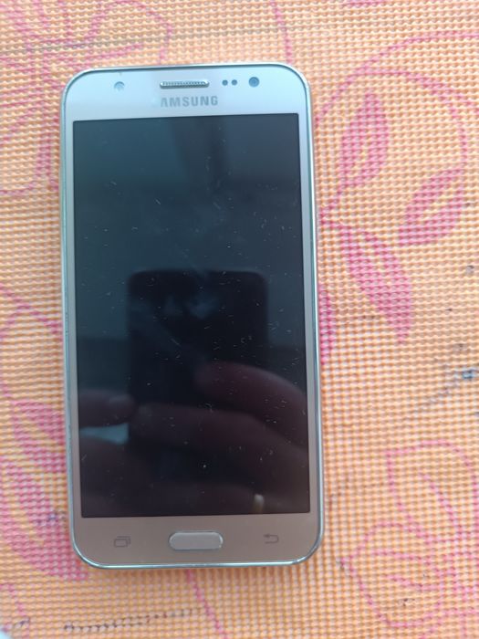 Телефон Samsung Назапчасти