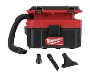 Акумуляторний пилосос MILWAUKEE 0970-20 M18 FUEL ™ PACKOUT