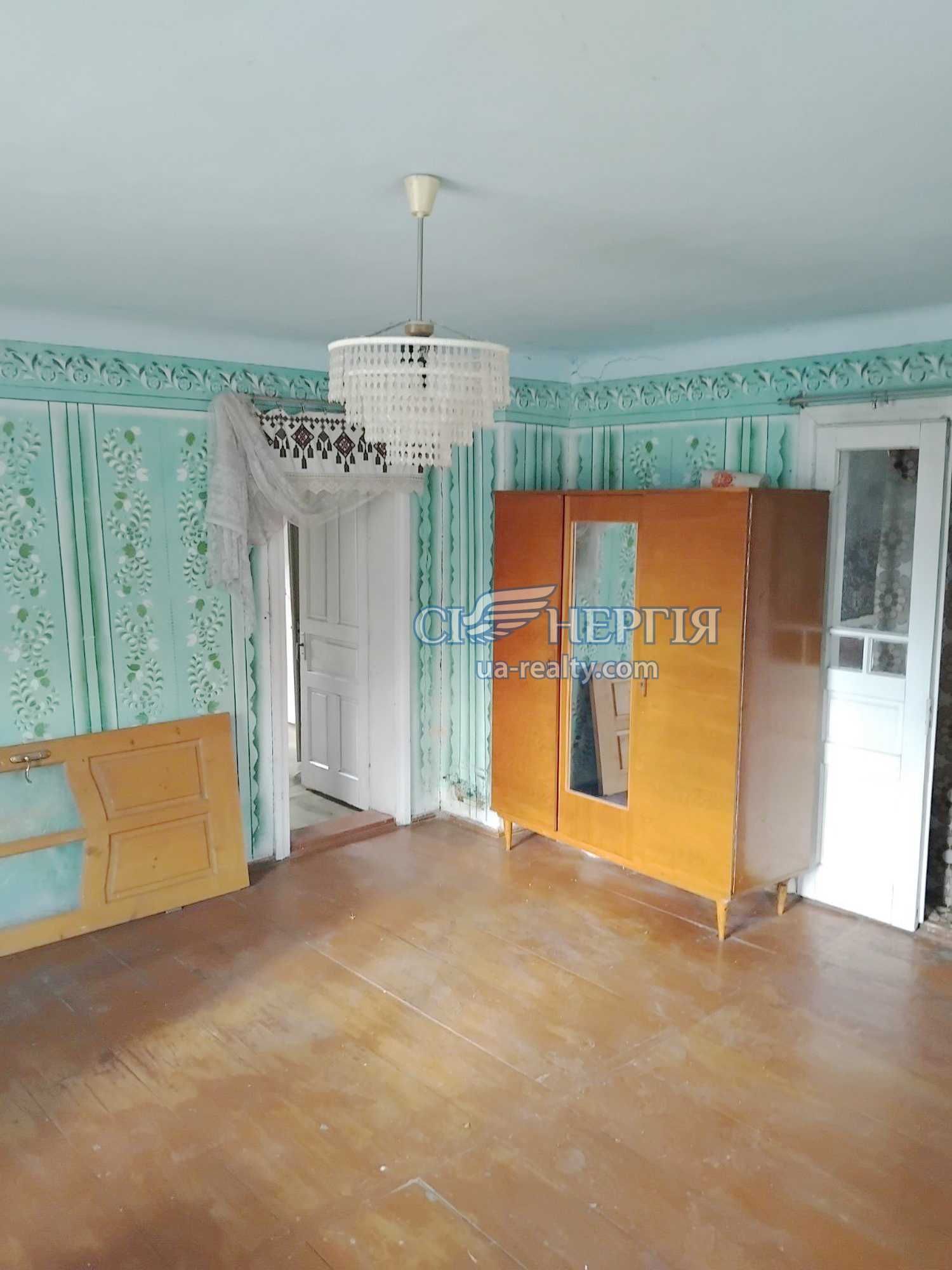 88 м.кв Малий Рожин Косівський район Івано-Франківська обл. 20,8 сот