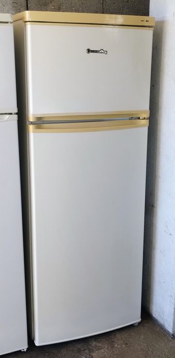 Frigorífico  a funcionar perfeitamente