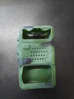 Bolsa proteção Baofeng UV-5R