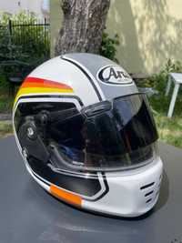 Kask Arai Concept X